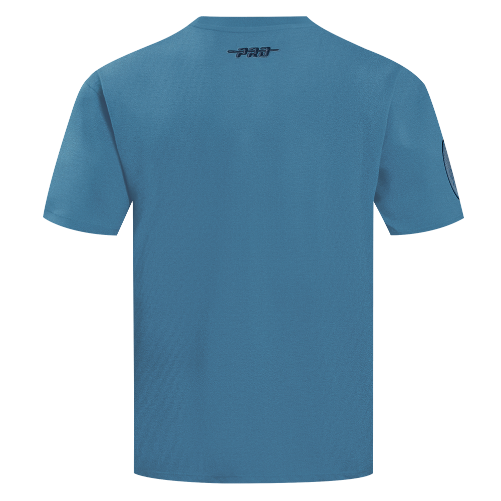 LLD1314931-STB-FLOAT-3
