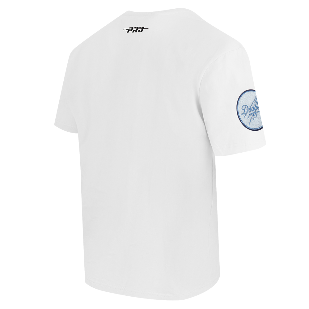 LLD1314931-WHT-FLOAT-4