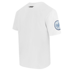 LLD1314931-WHT-FLOAT-4