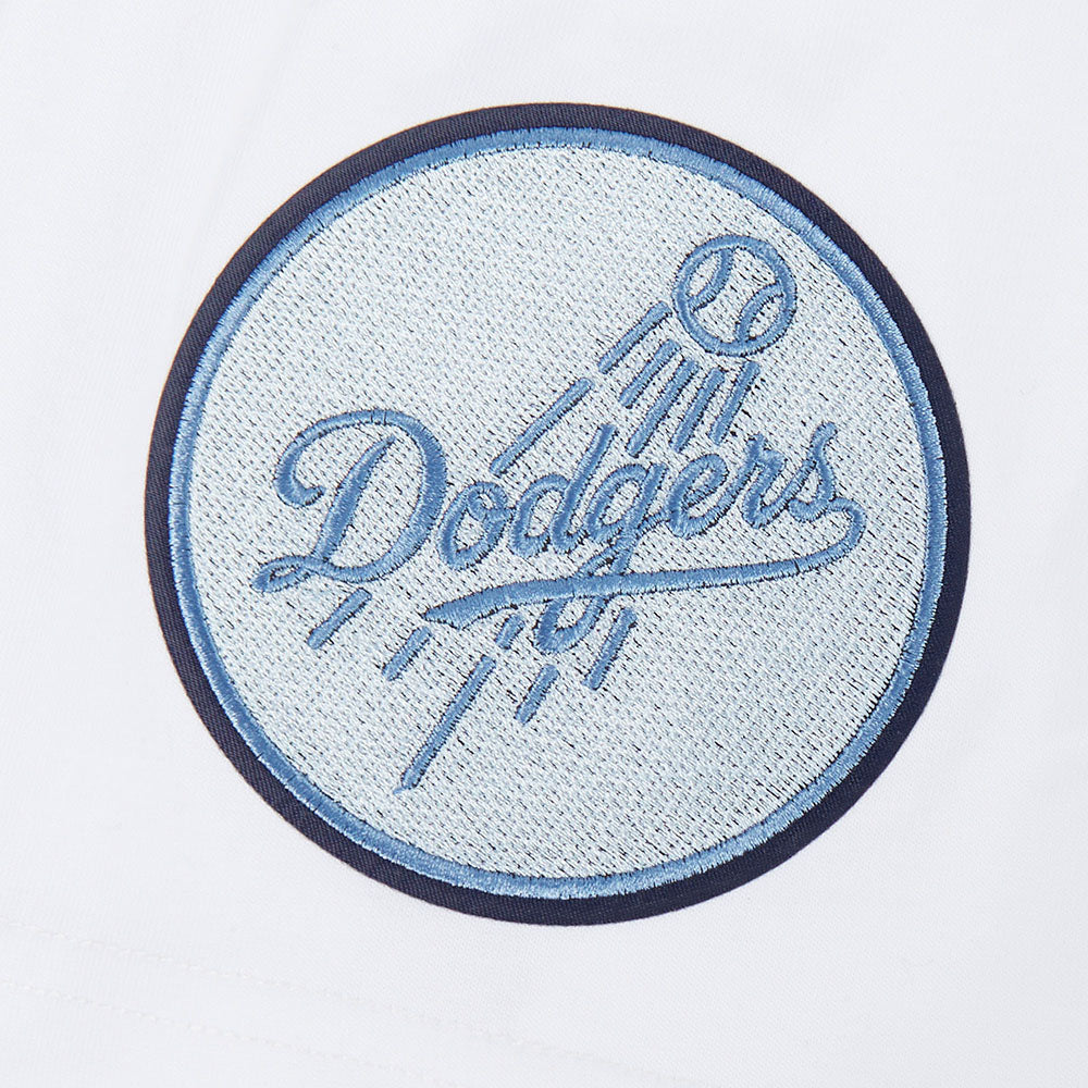 LLD1314931-WHT-FLOAT-6