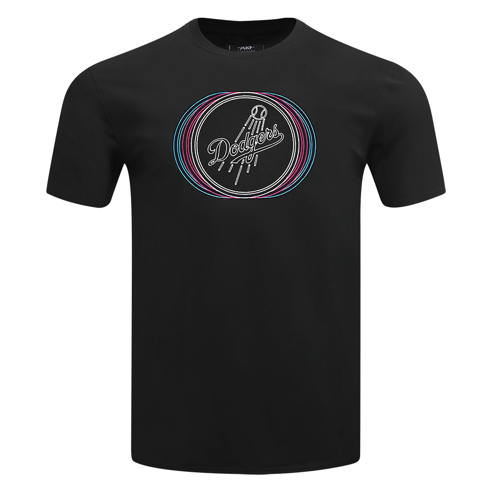 LLD1314938-BLK-FLOAT-1