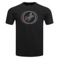 LLD1314938-BLK-FLOAT-1