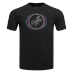 LLD1314938-BLK-FLOAT-1