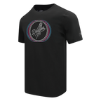 LLD1314938-BLK-FLOAT-2