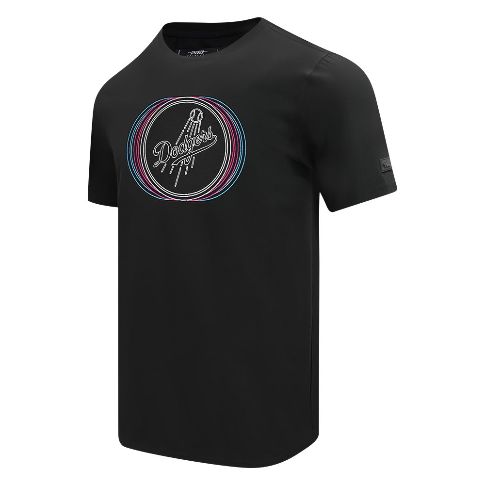 LLD1314938-BLK-FLOAT-2