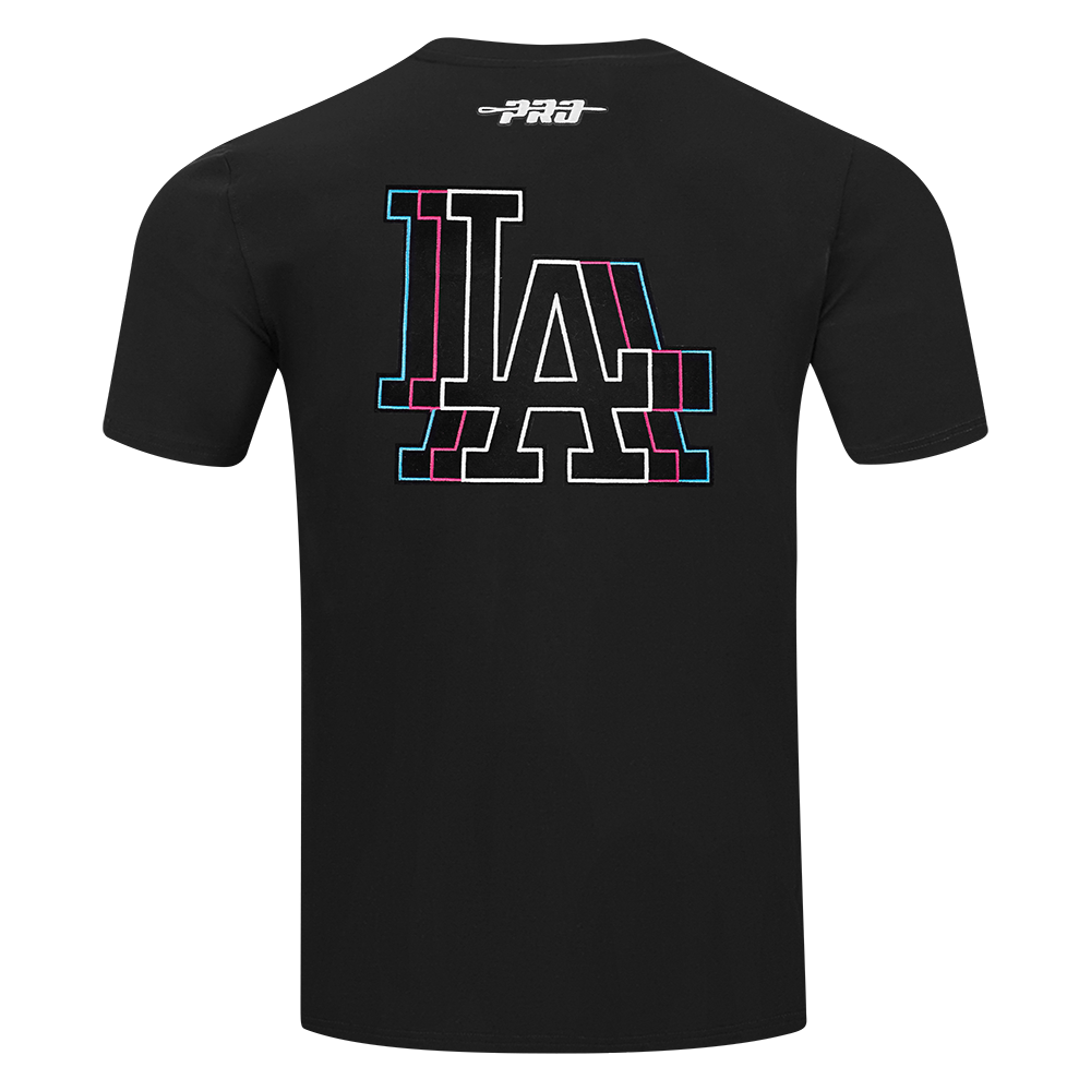 LLD1314938-BLK-FLOAT-3