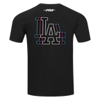 LLD1314938-BLK-FLOAT-3