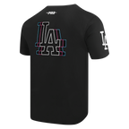LLD1314938-BLK-FLOAT-4