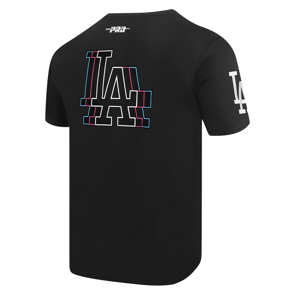 LLD1314938-BLK-FLOAT-4
