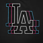 LLD1314938-BLK-FLOAT-7
