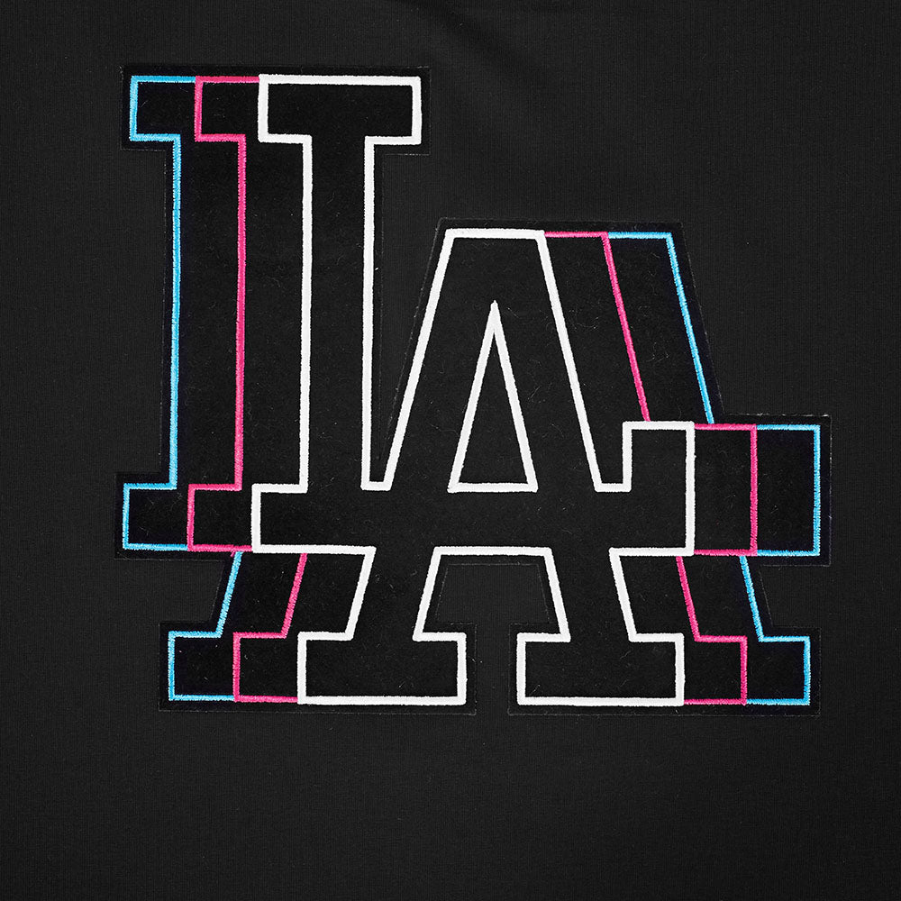 LLD1314938-BLK-FLOAT-7