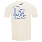 LLD1314938-EGG-FLOAT-3