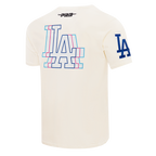 LLD1314938-EGG-FLOAT-4