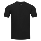 MLB LOS ANGELES DODGERS SOUVENIR HAUT EN JERSEY SIMPLE POUR HOMME (NOIR)