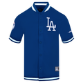 LLD1314942-DBL-FLOAT-1