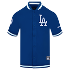 LLD1314942-DBL-FLOAT-1