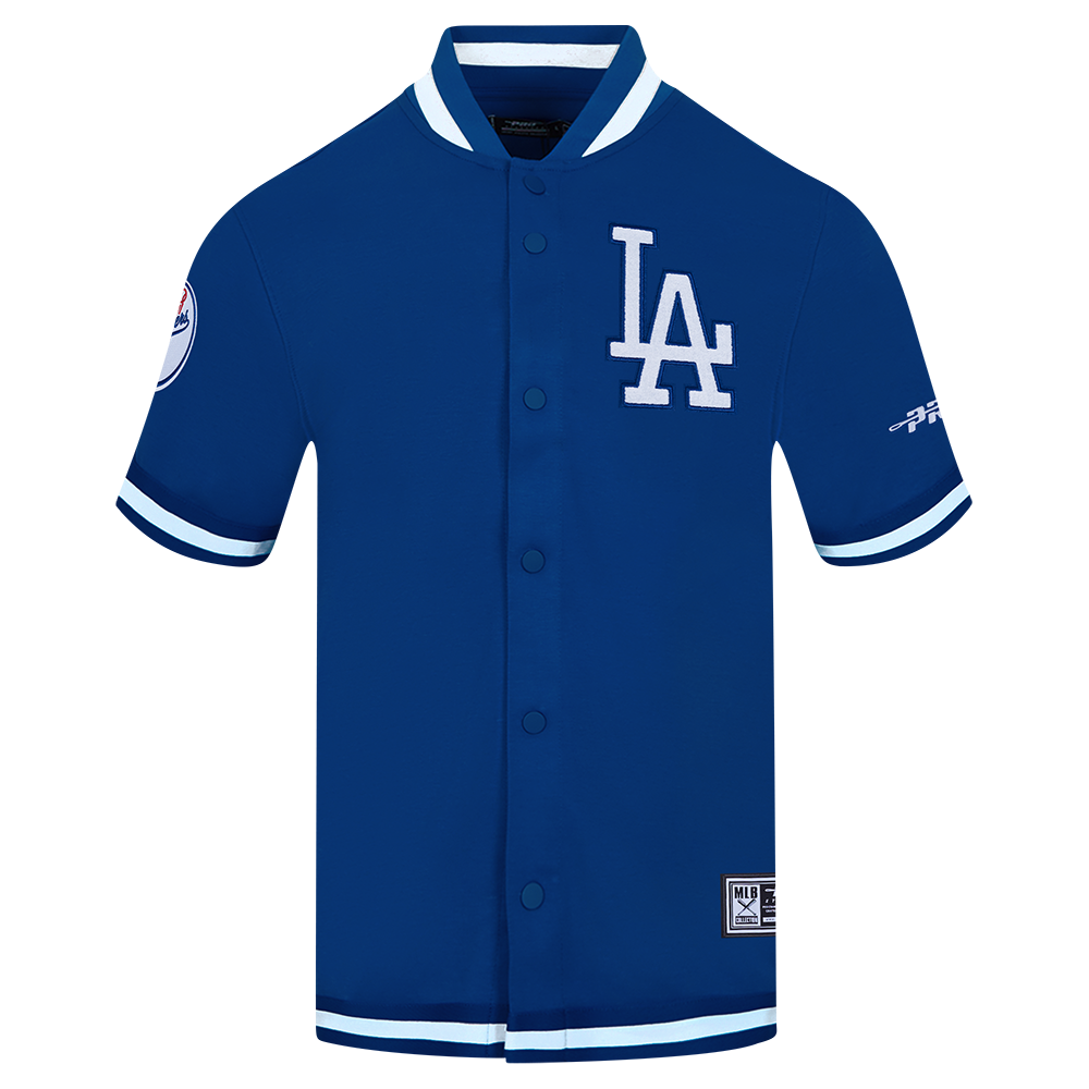 LLD1314942-DBL-FLOAT-1