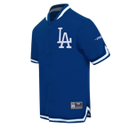 LLD1314942-DBL-FLOAT-2
