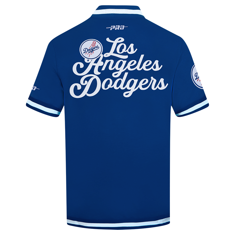 LLD1314942-DBL-FLOAT-3