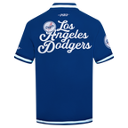 LLD1314942-DBL-FLOAT-3