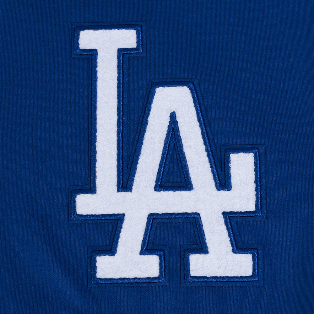 LLD1314942-DBL-FLOAT-7