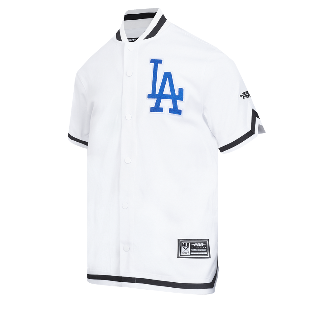 LLD1314942-WBL-FLOAT-2