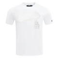 LLD1314949-WHT-FLOAT-1