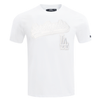 LLD1314949-WHT-FLOAT-1