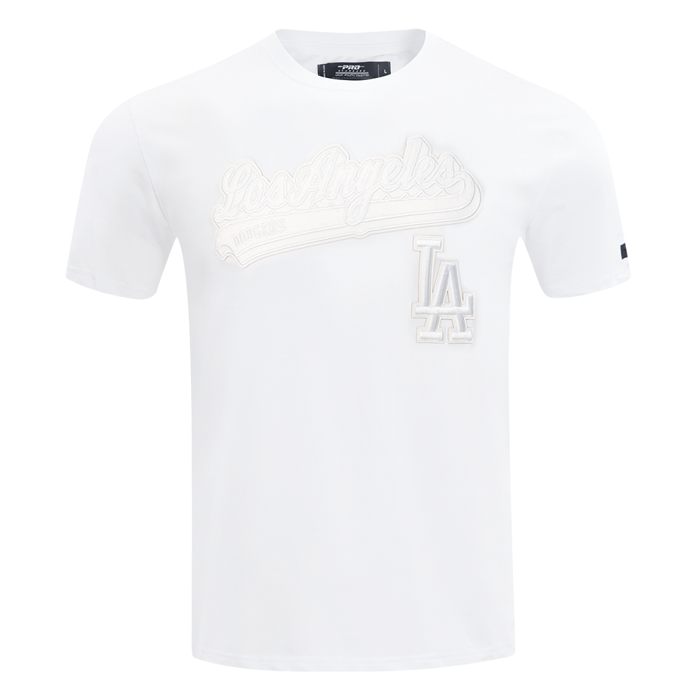 LLD1314949-WHT-FLOAT-1
