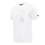 LLD1314949-WHT-FLOAT-2