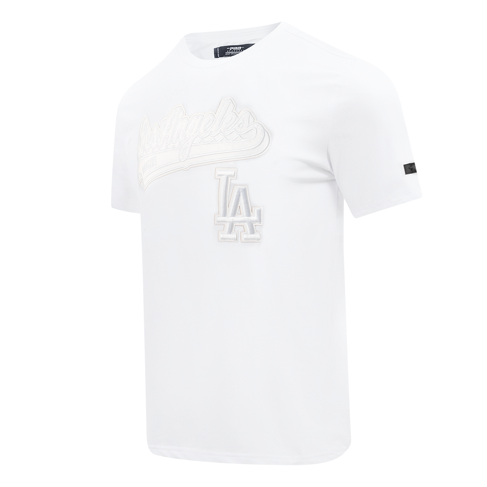 LLD1314949-WHT-FLOAT-2