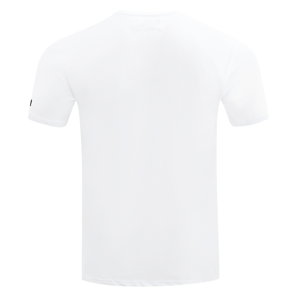 LLD1314949-WHT-FLOAT-3
