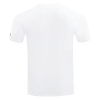 LLD1314949-WHT-FLOAT-3