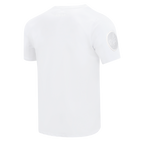 LLD1314949-WHT-FLOAT-4