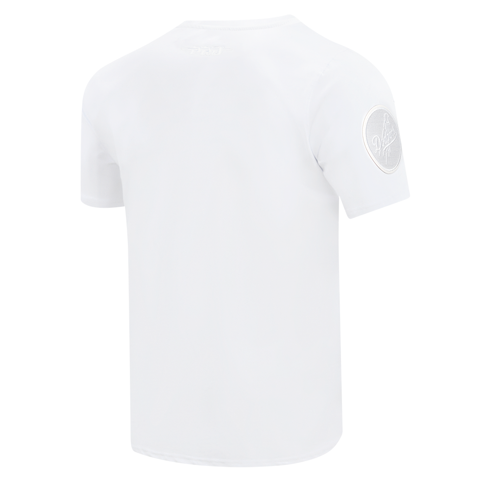 LLD1314949-WHT-FLOAT-4