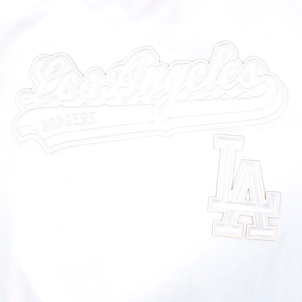 LLD1314949-WHT-FLOAT-5