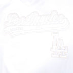 LLD1314949-WHT-FLOAT-5