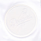 LLD1314949-WHT-FLOAT-6