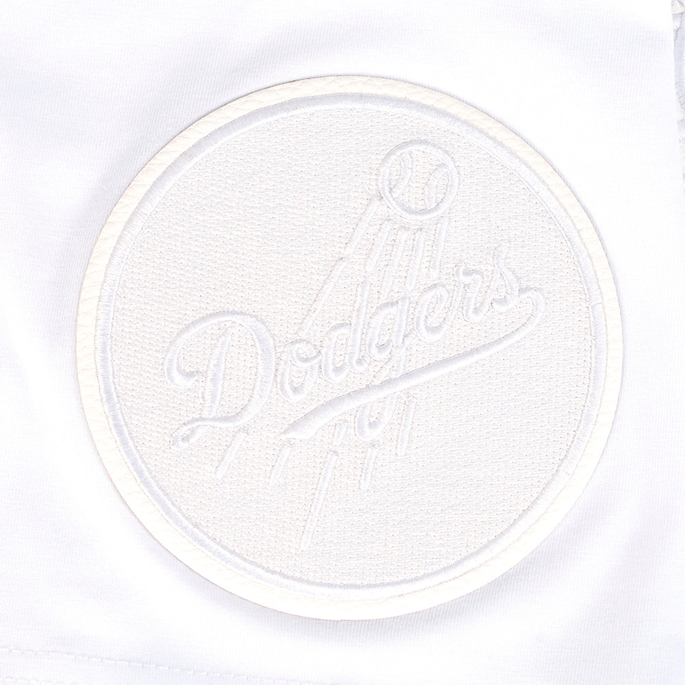LLD1314949-WHT-FLOAT-6