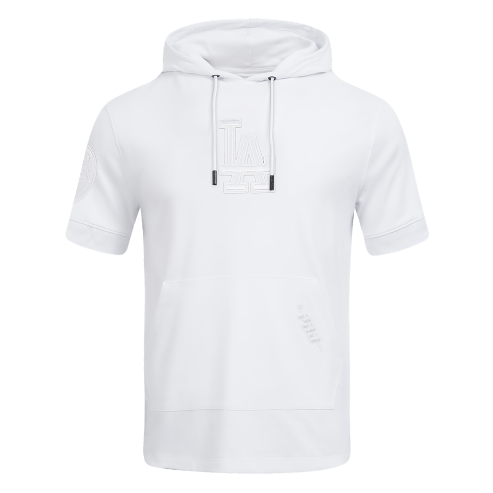 LLD1314951-WHT-FLOAT-1