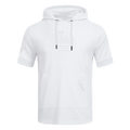 LLD1314951-WHT-FLOAT-1
