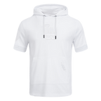LLD1314951-WHT-FLOAT-1