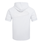 LLD1314951-WHT-FLOAT-3
