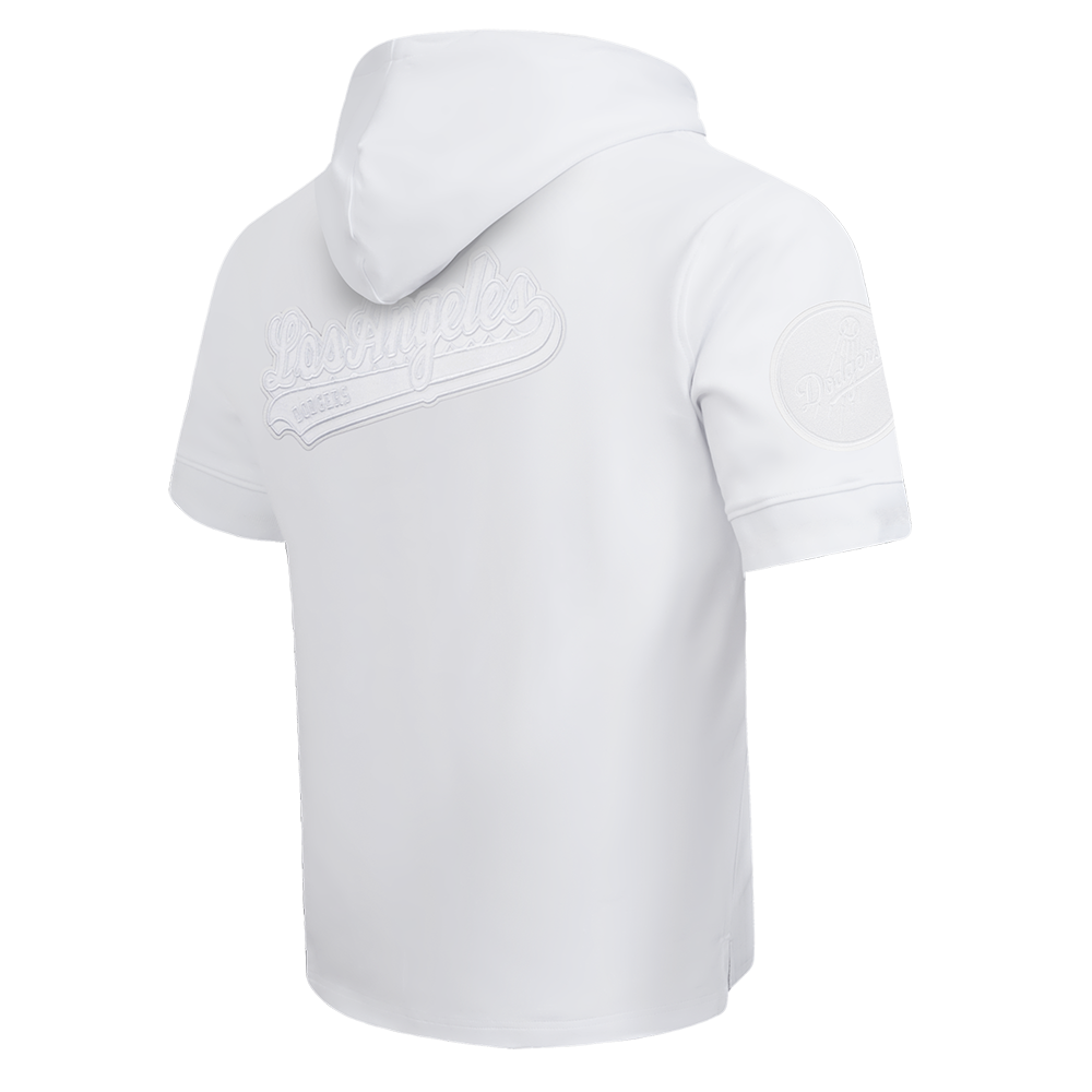 LLD1314951-WHT-FLOAT-4