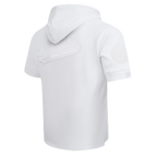 LLD1314951-WHT-FLOAT-4
