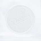 LLD1314951-WHT-FLOAT-5