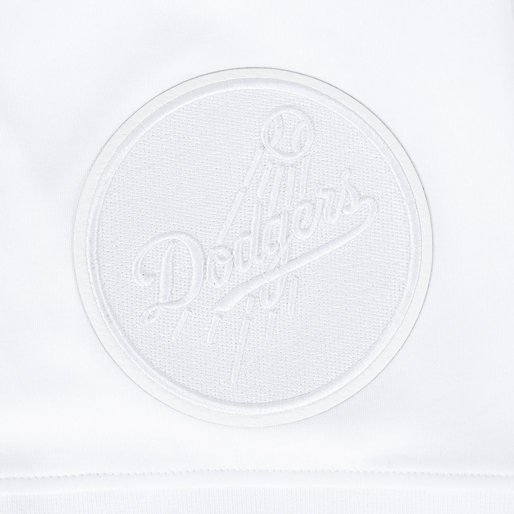 LLD1314951-WHT-FLOAT-5