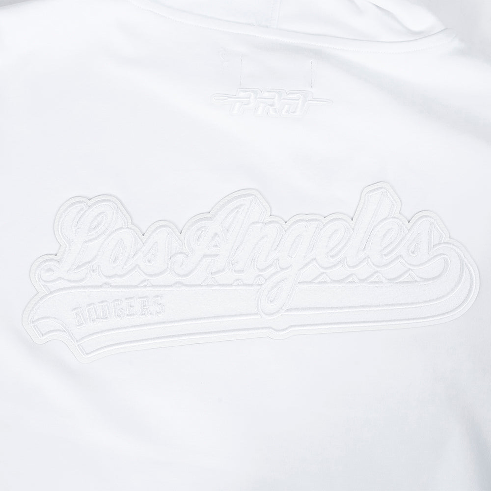 LLD1314951-WHT-FLOAT-6