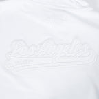 LLD1314951-WHT-FLOAT-6