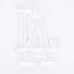 LLD1314951-WHT-FLOAT-7